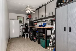158 Osprey Cir, Ellenton, FL 34222 - Photo 26