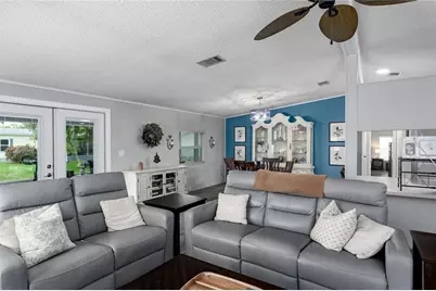 158 Osprey Circle, Ellenton, FL 34222 - Photo 4