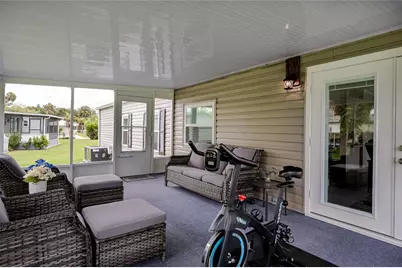 158 Osprey Circle, Ellenton, FL 34222 - Photo 24