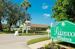 158 Osprey Cir, Ellenton, FL 34222 - Photo 46