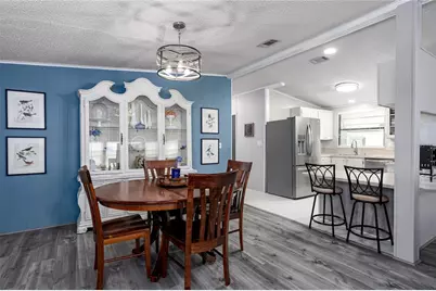 158 Osprey Circle, Ellenton, FL 34222 - Photo 8