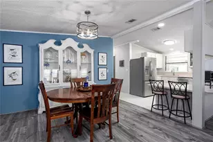 158 Osprey Cir, Ellenton, FL 34222 - Photo 8
