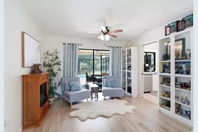 432 S Shore Drive, Osprey, FL 34229 - Photo 14