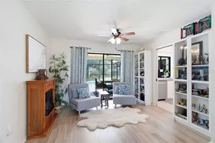 432 S Shore Dr, Osprey, FL 34229 - Photo 14