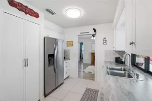 432 S Shore Dr, Osprey, FL 34229 - Photo 20