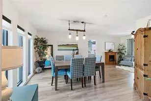 432 S Shore Dr, Osprey, FL 34229 - Photo 10