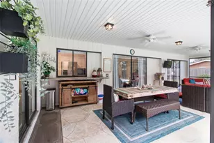 432 S Shore Dr, Osprey, FL 34229 - Photo 50