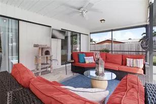 432 S Shore Dr, Osprey, FL 34229 - Photo 56