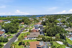 432 S Shore Dr, Osprey, FL 34229 - Photo 68