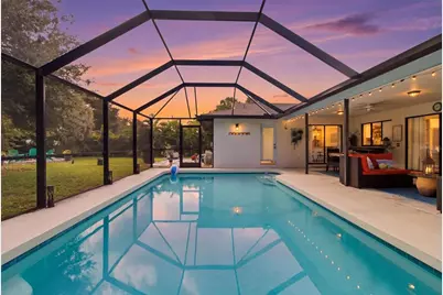 432 S Shore Drive, Osprey, FL 34229 - Photo 60