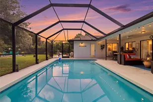 432 S Shore Dr, Osprey, FL 34229 - Photo 60