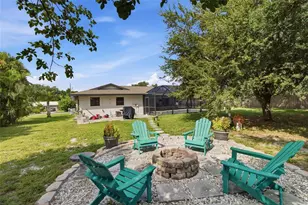 432 S Shore Dr, Osprey, FL 34229 - Photo 66