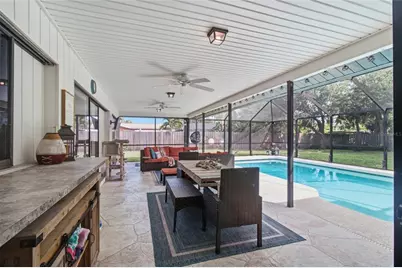 432 S Shore Drive, Osprey, FL 34229 - Photo 48