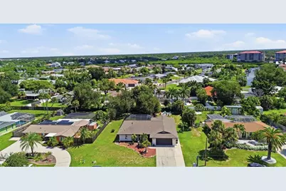 432 S Shore Drive, Osprey, FL 34229 - Photo 4