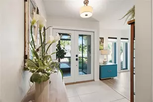 432 S Shore Dr, Osprey, FL 34229 - Photo 8