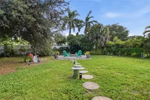 432 S Shore Dr, Osprey, FL 34229 - Photo 62