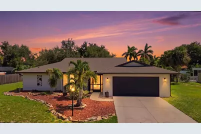 432 S Shore Drive, Osprey, FL 34229 - Photo 2