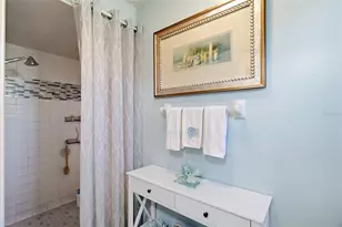 432 S Shore Dr, Osprey, FL 34229 - Photo 46