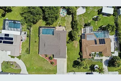 432 S Shore Drive, Osprey, FL 34229 - Photo 6