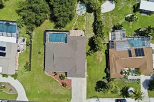 432 S Shore Dr, Osprey, FL 34229 - Photo 6