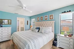 432 S Shore Dr, Osprey, FL 34229 - Photo 42