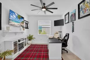 11321 Pinot Dr, Venice, FL 34293 - Photo 14