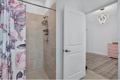 11321 Pinot Drive, Venice, FL 34293 - Photo 20