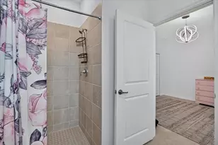 11321 Pinot Dr, Venice, FL 34293 - Photo 20