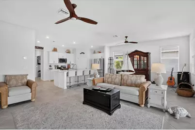 11321 Pinot Drive, Venice, FL 34293 - Photo 22