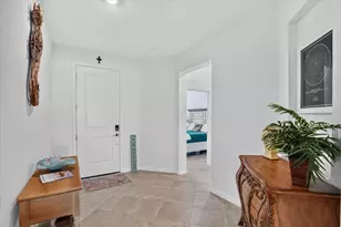 11321 Pinot Dr, Venice, FL 34293 - Photo 4