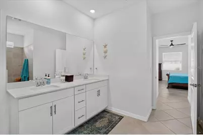 11321 Pinot Drive, Venice, FL 34293 - Photo 28