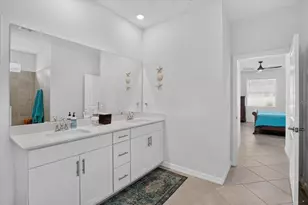 11321 Pinot Dr, Venice, FL 34293 - Photo 28