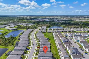 11321 Pinot Dr, Venice, FL 34293 - Photo 38