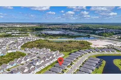 11321 Pinot Drive, Venice, FL 34293 - Photo 42