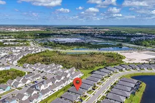 11321 Pinot Dr, Venice, FL 34293 - Photo 42