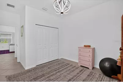 11321 Pinot Drive, Venice, FL 34293 - Photo 18