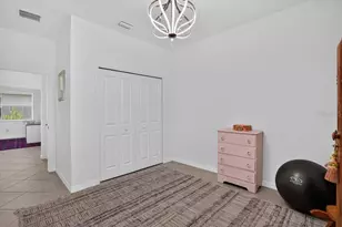 11321 Pinot Dr, Venice, FL 34293 - Photo 18