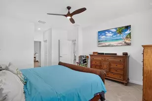 11321 Pinot Dr, Venice, FL 34293 - Photo 26