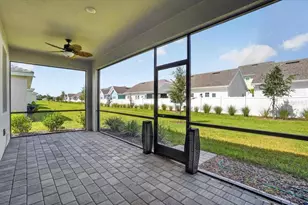 11321 Pinot Dr, Venice, FL 34293 - Photo 32