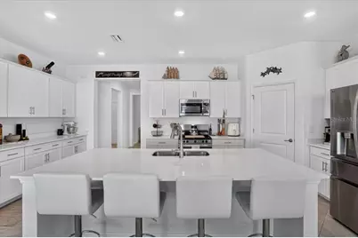 11321 Pinot Drive, Venice, FL 34293 - Photo 12