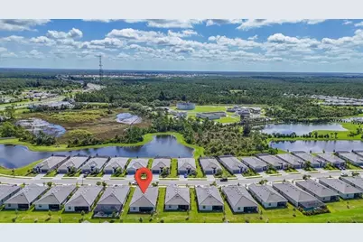 11321 Pinot Drive, Venice, FL 34293 - Photo 40