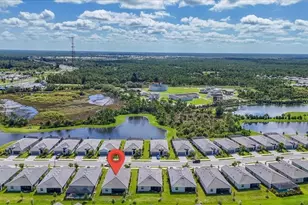 11321 Pinot Dr, Venice, FL 34293 - Photo 40