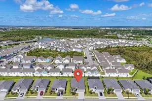 11321 Pinot Dr, Venice, FL 34293 - Photo 36