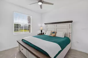 11321 Pinot Dr, Venice, FL 34293 - Photo 30