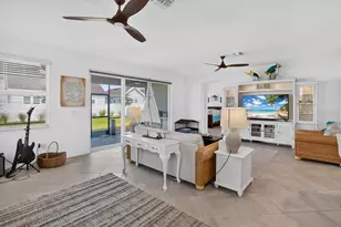 11321 Pinot Dr, Venice, FL 34293 - Photo 8