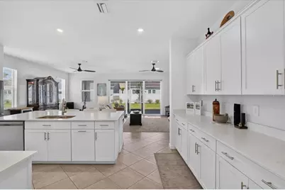 11321 Pinot Drive, Venice, FL 34293 - Photo 6