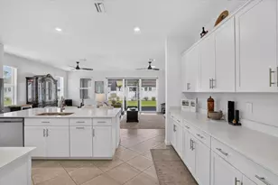 11321 Pinot Dr, Venice, FL 34293 - Photo 6
