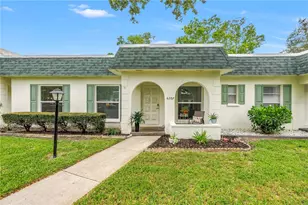4207 34th Ave Dr W, Bradenton, FL 34205 - Photo 1