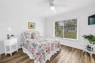 4207 34th Ave Dr W, Bradenton, FL 34205 - Photo 12