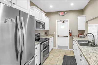 4207 34th Avenue Drive W, Bradenton, FL 34205 - Photo 34